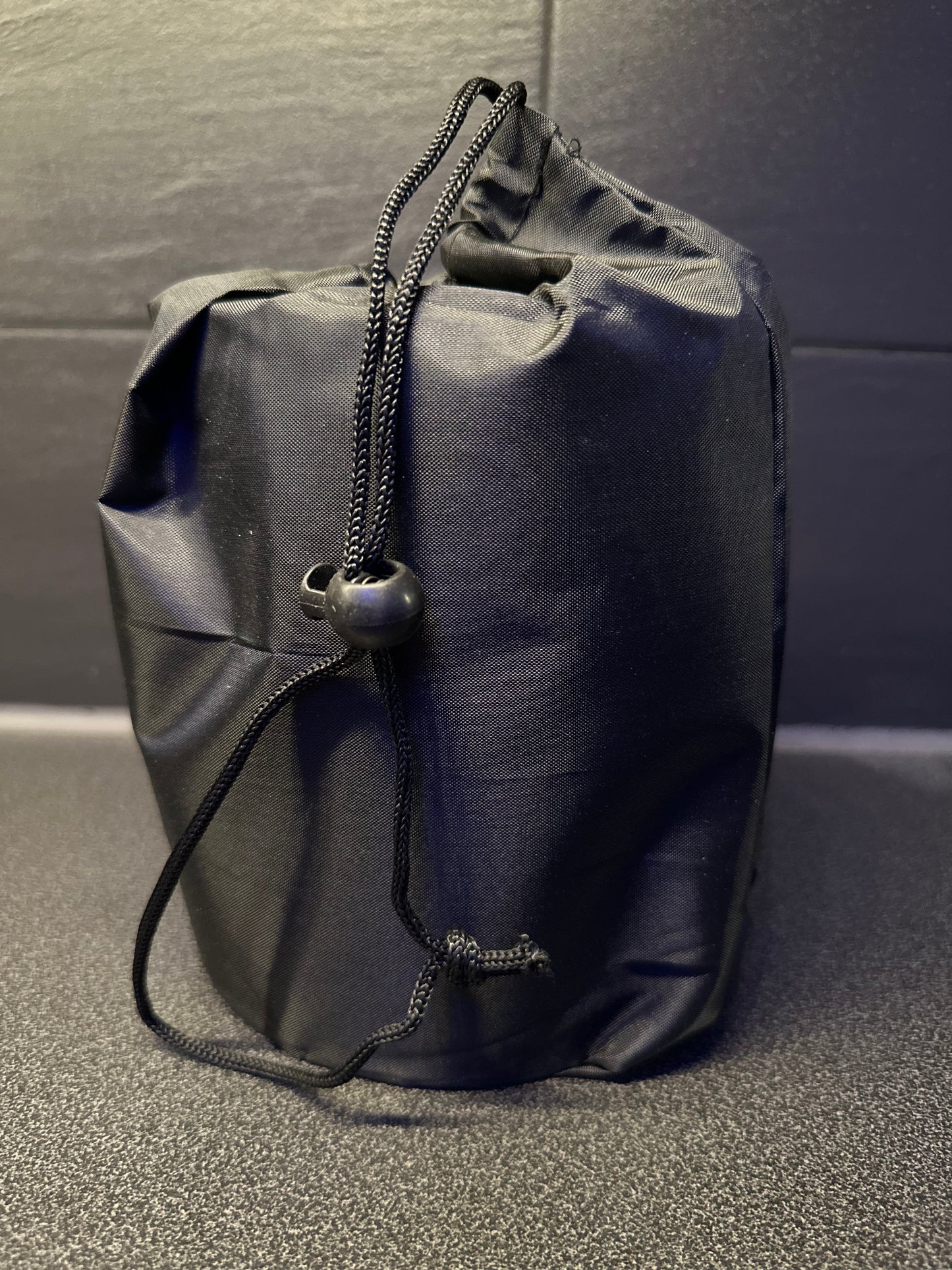 Campingfeuer🔥OVEN Holzfeuer-das große Feuer to go! Rauchfrei-sauber-transportabel - mit Tasche