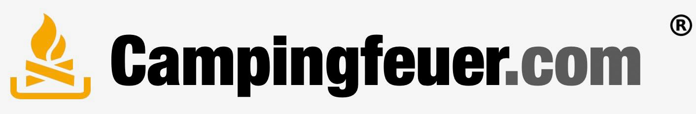 Campingfeuer.com