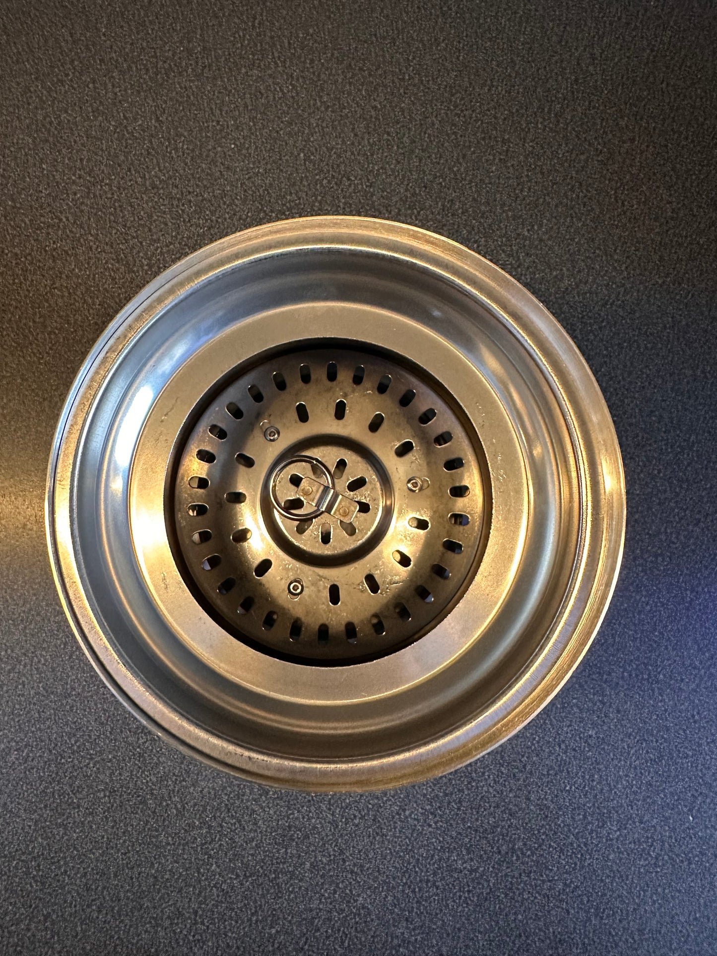 Campingfeuer🔥OVEN Holzfeuer-das große Feuer to go! Rauchfrei-sauber-transportabel - mit Tasche