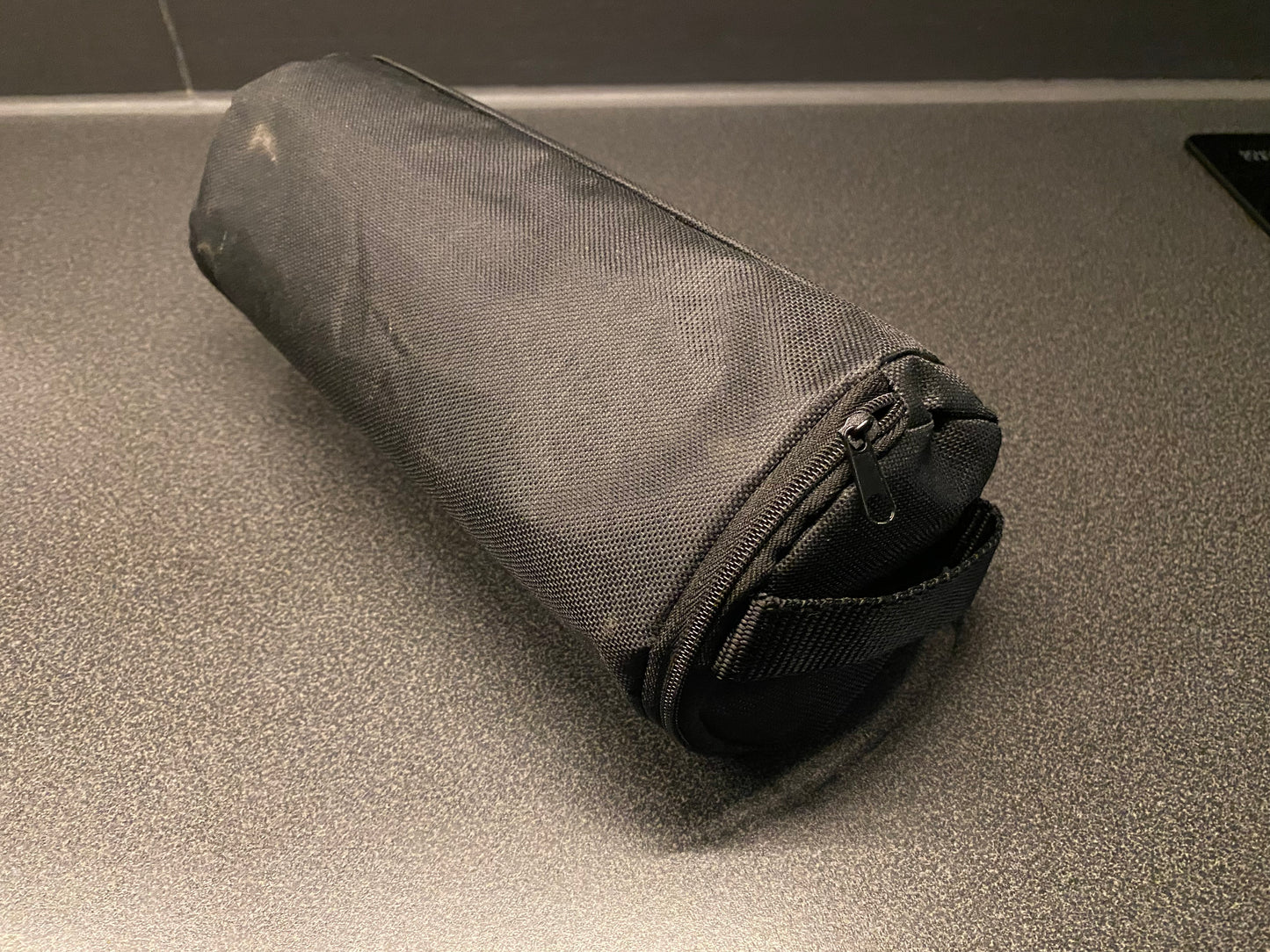 Portable Feuerschale to go! Feuernetz, schnell aufgebaut & leicht zu reinigen zum sensationellen Preis