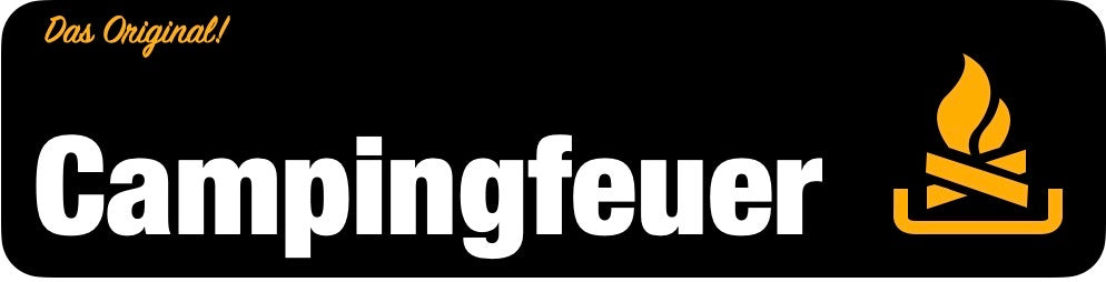 Campingfeuer.com